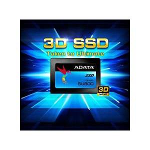 NOVO U PONUDI - Adata 3D NAND SSD