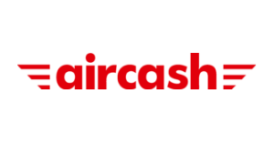 AirCash