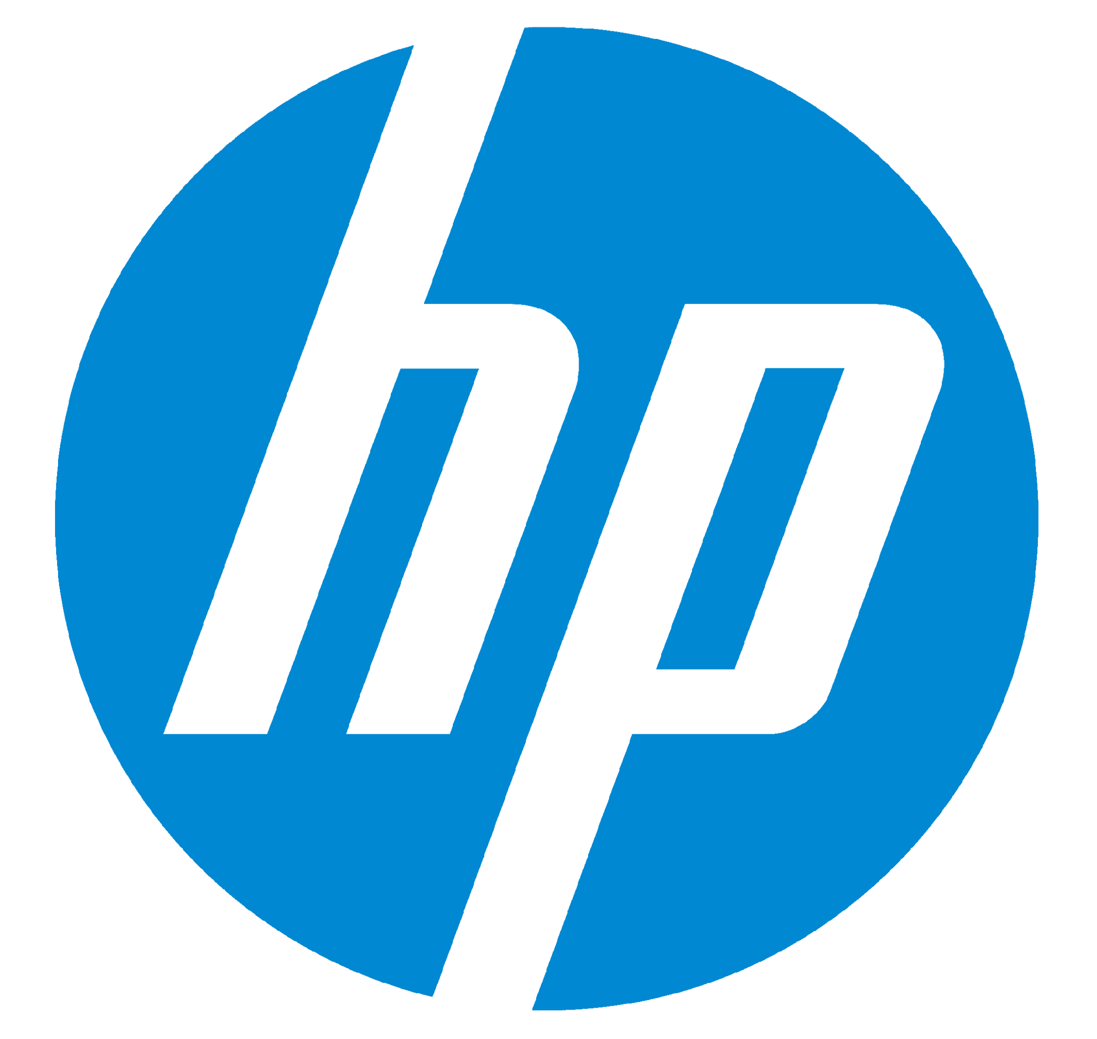 HP