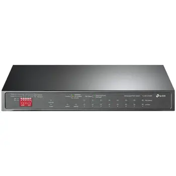 10-port-gigabit-desktop-switch-with-8-port-poeport-8x-gigabi-48548-tl-sg1210mp.webp