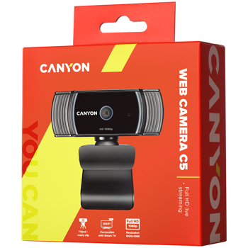 1080p-full-hd-20mega-auto-focus-webcam-with-usb20-connector--24639-cns-cwc5.webp