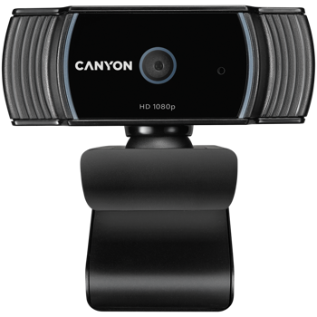 1080p-full-hd-20mega-auto-focus-webcam-with-usb20-connector--33669-cns-cwc5.webp