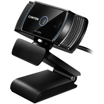 1080p-full-hd-20mega-auto-focus-webcam-with-usb20-connector--36941-cns-cwc5.webp