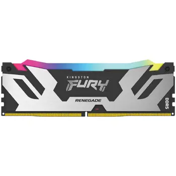 16gb-6400mts-ddr5-cl32-dimm-fury-renegade-rgb-ean-7406173297-85295-kf564c32rsa-16.webp