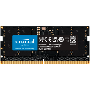 16gb-ddr5-4800-sodimm-cl40-16gbit-72511-ct16g48c40s5.webp