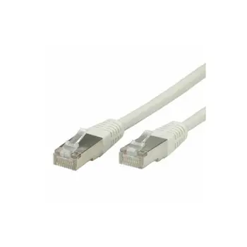 18 NaviaTec cat5e SFTP 2m gray