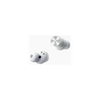 1MORE PistonBuds Pro TWS In-Ear bežične slušalice s mikrofonom, BT5.2, ANC, Touch kontrole, 30h, bijele