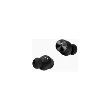 1MORE PistonBuds Pro TWS In-Ear bežične slušalice s mikrofonom, BT5.2, ANC, Touch kontrole, 30h, crne