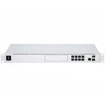 1u-rackmount-10gbps-unifi-multi-application-system-with-35-h-99861-udm-pro-eu.webp