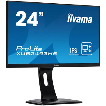 24-ete-ips-panel-1920x1080-15cm-height-adj-stand-4ms-250cdm2-91763-xub2493hs-b6.webp