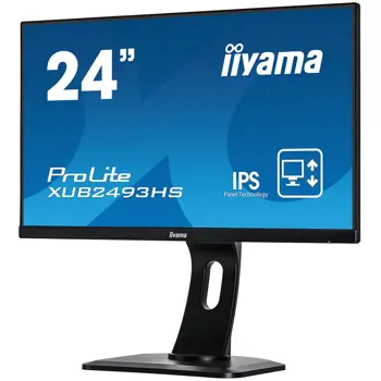 24-ete-ips-panel-1920x1080-15cm-height-adj-stand-4ms-250cdm2-91843-xub2493hs-b6.webp