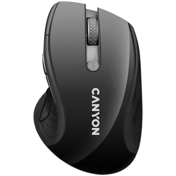 24ghz-wireless-mouse-optical-tracking-blue-led-6-buttons-dpi-70961-cns-cmsw01b.webp