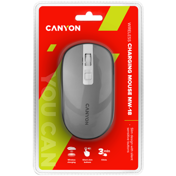 24ghz-wireless-rechargeable-mouse-with-pixart-sensor-4keys-s-24053-cns-cmsw18dg.webp