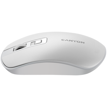 24ghz-wireless-rechargeable-mouse-with-pixart-sensor-4keys-s-28112-cns-cmsw18pw.webp