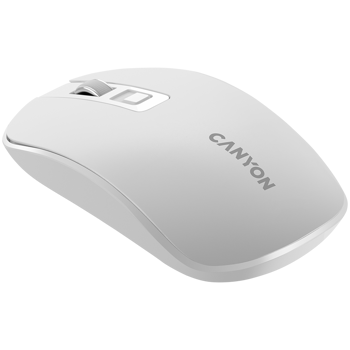 24ghz-wireless-rechargeable-mouse-with-pixart-sensor-4keys-s-3478-cns-cmsw18pw.webp