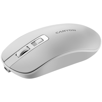 24ghz-wireless-rechargeable-mouse-with-pixart-sensor-4keys-s-3994-cns-cmsw18pw.webp