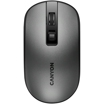 24ghz-wireless-rechargeable-mouse-with-pixart-sensor-4keys-s-91547-cns-cmsw18dg.webp