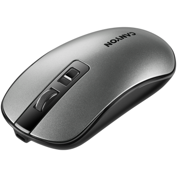 24ghz-wireless-rechargeable-mouse-with-pixart-sensor-4keys-s-95361-cns-cmsw18dg.webp