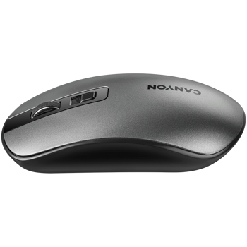 24ghz-wireless-rechargeable-mouse-with-pixart-sensor-4keys-s-97595-cns-cmsw18dg.webp