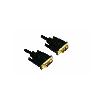 253 NaviaTec DVI 24 1 cable 5m