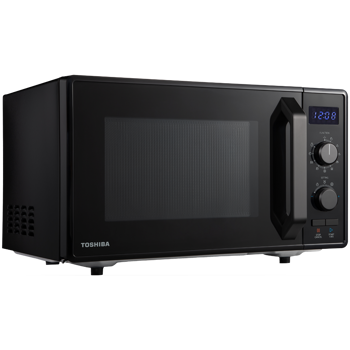 3-in-1-microwave-oven-with-grill-and-combination-hob-23-litr-38072-mw2-ag23pbk.webp