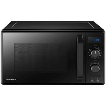 3-in-1-microwave-oven-with-grill-and-combination-hob-23-litr-49572-mw2-ag23pbk.webp