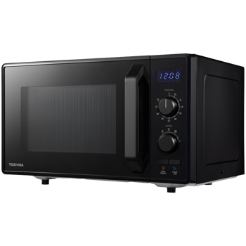 3-in-1-microwave-oven-with-grill-and-combination-hob-23-litr-69936-mw2-ag23pbk.webp