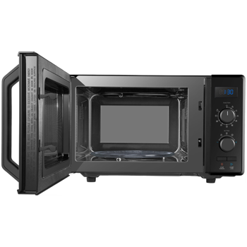 3-in-1-microwave-oven-with-grill-and-combination-hob-23-litr-71070-mw2-ag23pbk.webp