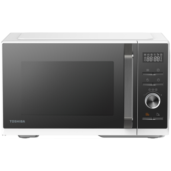 3-in-1-microwave-oven-with-grill-and-combination-hob-26-litr-72353-mw3-ac26sfwh.webp