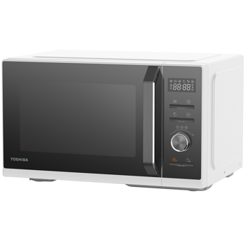 3-in-1-microwave-oven-with-grill-and-combination-hob-26-litr-72722-mw3-ac26sfwh.webp