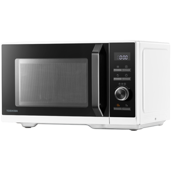 3-in-1-microwave-oven-with-grill-and-combination-hob-26-litr-75614-mw3-ac26sfwh.webp