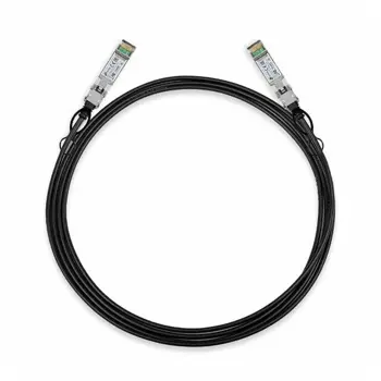 3 Meters 10G SFP Direct Attach Cable