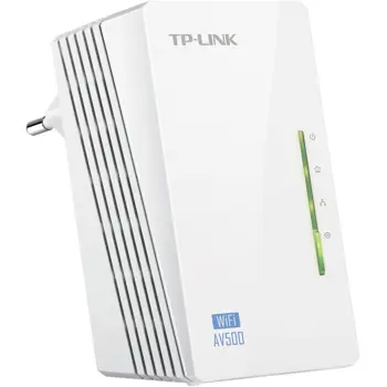 300mbps-av500-wifi-powerline-extender-76508-tl-wpa4220.webp