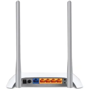 300mbps-tl-mr3420-wireless-n-3g-router-compatible-with-umtsh-29360-tl-mr3420.webp