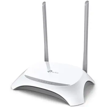 300mbps-tl-mr3420-wireless-n-3g-router-compatible-with-umtsh-29971-tl-mr3420.webp