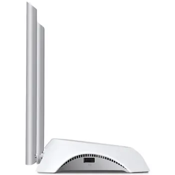 300mbps-tl-mr3420-wireless-n-3g-router-compatible-with-umtsh-30187-tl-mr3420.webp