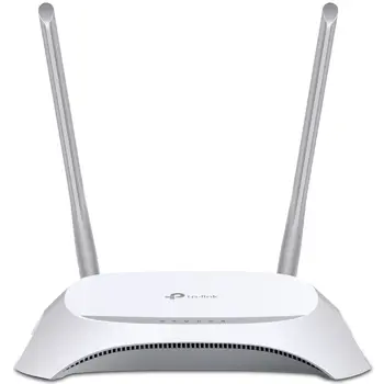 300mbps-tl-mr3420-wireless-n-3g-router-compatible-with-umtsh-30738-tl-mr3420.webp