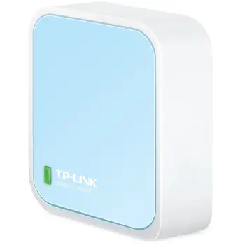 300mbps-wireless-n-mini-pocket-ap-router-qcom-2t2r-24ghz-802-64089-tl-wr802n.webp