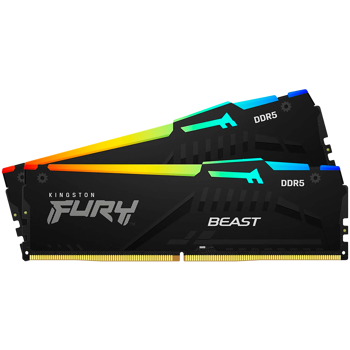 32gb-5600mts-ddr5-cl40-dimm-kit-of-2-fury-beast-rgb-20229-kf556c40bbak2-32.webp