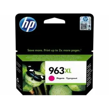 3ja28ae-hp-tinta-no963xl-magenta-11480-hp-3ja28ae.webp