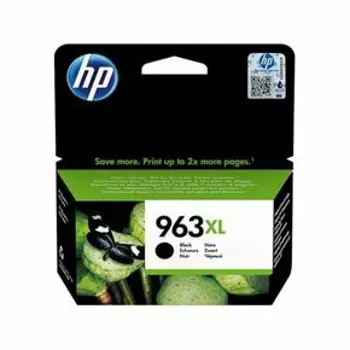 3ja30ae-hp-tinta-no963xl-black-10557-hp-3ja30ae.webp