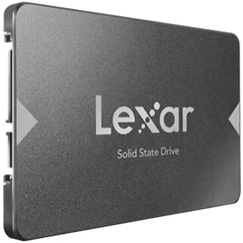 480gb-lexar-nq100-25-sata-6gbs-solid-state-drive-up-to-550mb-99372-lnq100x480g-rnnng.webp