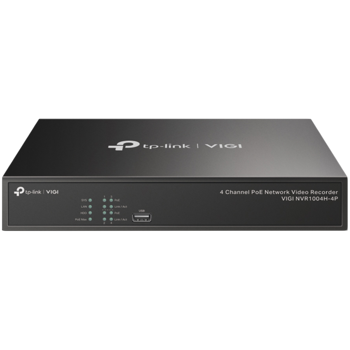 4k-hdmi-video-output-16mp-decoding-capacity-sharp-image-defi-34539-viginvr1004h-4p.webp