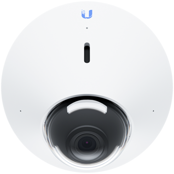 4mp-unifi-protect-camera-for-ceiling-mount-applications-10394-uvc-g4-dome.webp