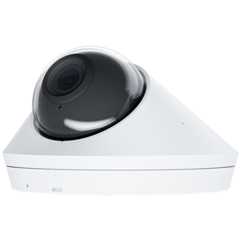 4mp-unifi-protect-camera-for-ceiling-mount-applications-25828-uvc-g4-dome.webp