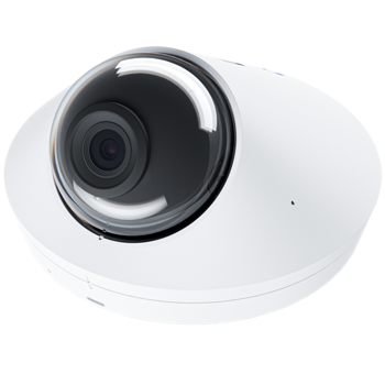 4mp-unifi-protect-camera-for-ceiling-mount-applications-9830-uvc-g4-dome.webp