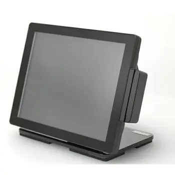 4pos-pos-500-eye-15-touchscreen-atom-d525-4gb-ssd-120gb-33068-refurbished-1394.webp