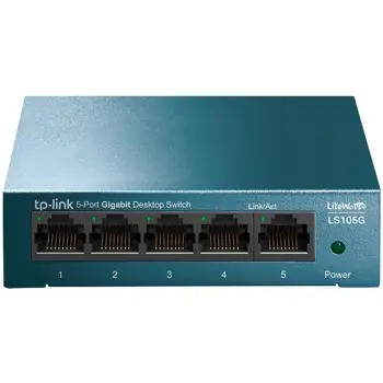 5-port-101001000mbps-desktop-switch-68470-ls105g.webp