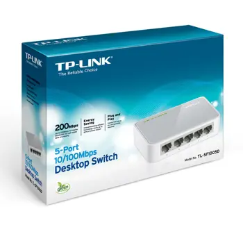 5-port-tl-sf1005d-10100m-mini-desktop-switch-5-10100m-rj45-p-21295-tl-sf1005d.webp