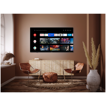 55-uhd-google-android-tv-black-3840x2160-60-hz-2x10w-83-kwh1-21152-55u740nb.webp